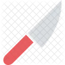 Chef knife  Icon