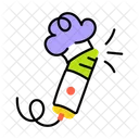 Chef Podcast Podcast Mic Food Podcast Icon
