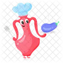 Chef  Icon