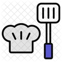 Chef tool  Icon