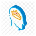 Chefe  Ícone