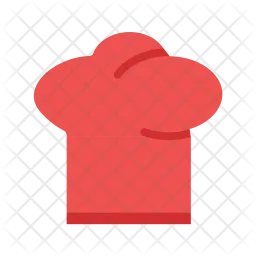 Chefs  Icon