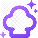Asset Icon