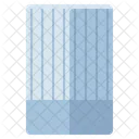 Chefs Hat  Icon