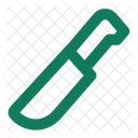 Chefs Knife Icon