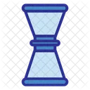 Chemex  Icon