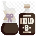 Chemex Coffee Chemex Coffee Icon