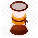Chemex Coffee Maker Chemex Coffee Chemex Icon