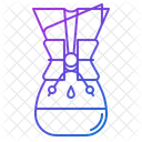 Chemex  Icon