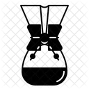 Chemex  Icon