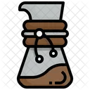 Chemex  Icon