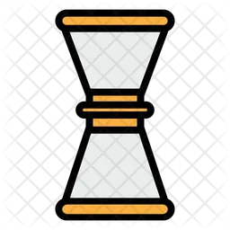 Chemex  Icon