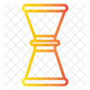 Chemex  Icon