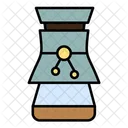 Coffee Drink Cafe Icon