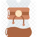 Chemex  Icon