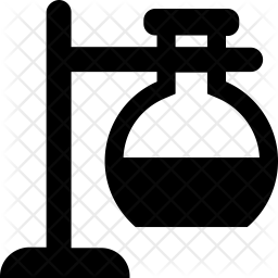 Chemical Icon