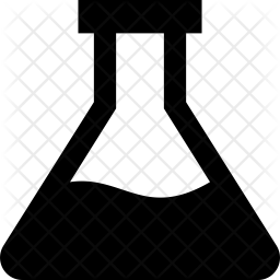 Chemical Icon