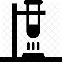 Chemical Icon