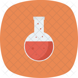 Chemical Icon