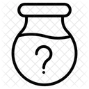 Chemical Icon