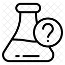 Chemical Icon