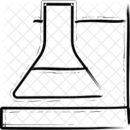 Chemical Icon