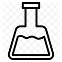 Flask Icon