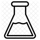 Flask Icon