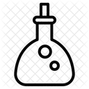 Chemical Icon