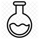 Chemical Icon