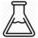 Chemical Icon