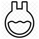 Chemical Icon