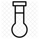 Chemical Icon