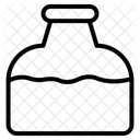 Chemical Icon