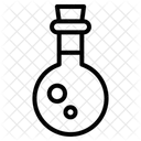 Chemical Icon