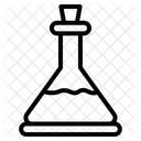 Chemical Icon