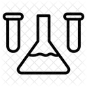 Chemical Icon