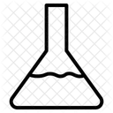 Chemical Icon