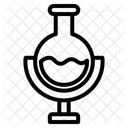 Chemical Icon