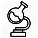 Chemical Icon
