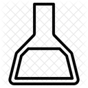 Chemical Icon