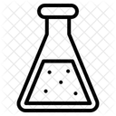 Chemical Icon