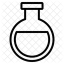 Chemical Icon