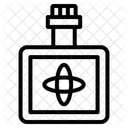 Chemical Icon
