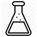 Chemical Icon