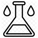 Chemical Icon