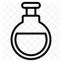 Chemical Icon