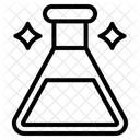 Chemical Icon