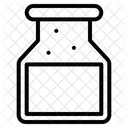 Chemical Icon