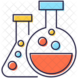 Chemical Icon